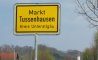 Fun Pic - Unsere schöne Heimat - 2