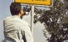 Fun Pic - Unsere schöne Heimat - 31