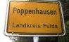 Fun Pic - Unsere schöne Heimat - 32