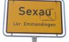 Fun Pic - Unsere schöne Heimat - 33