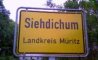Fun Pic - Unsere schöne Heimat - 34