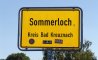 Fun Pic - Unsere schöne Heimat - 35