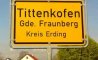 Fun Pic - Unsere schöne Heimat - 36