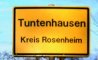 Fun Pic - Unsere schöne Heimat - 37