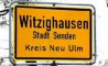 Fun Pic - Unsere schöne Heimat - 39