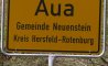 Fun Pic - Unsere schöne Heimat - 3