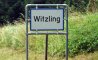 Fun Pic - Unsere schöne Heimat - 40
