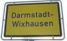Fun Pic - Unsere schöne Heimat - 41