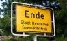 Fun Pic - Unsere schöne Heimat - 43