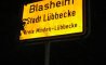 Fun Pic - Unsere schöne Heimat - 4