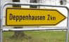 Fun Pic - Unsere schöne Heimat - 5