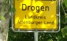 Fun Pic - Unsere schöne Heimat - 6