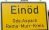 Fun Pic - Unsere schöne Heimat - 7