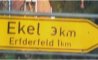 Fun Pic - Unsere schöne Heimat - 8