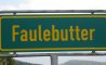Fun Pic - Unsere schöne Heimat - 9
