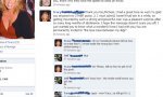 Fun Pic : Facebook Fails