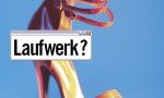 Computerfachbegriffe für Dummies