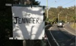 Fun Pic : Heiratsantrag auf dem Weg zur Arbeit