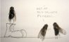 Fun Pic - Neues aus der Tierwelt: Fliegen privat - 11