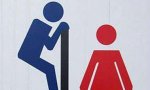 Pic : Funny Toilet Signs