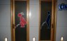 Fun Pic - Lustige Toilettenschilder - 10
