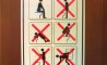 Fun Pic - Lustige Toilettenschilder - 12