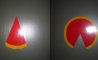 Fun Pic - Lustige Toilettenschilder - 15