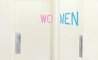 Fun Pic - Lustige Toilettenschilder - 16
