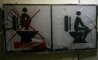 Fun Pic - Lustige Toilettenschilder - 3