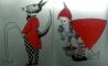 Fun Pic - Lustige Toilettenschilder - 4