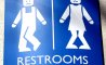 Fun Pic - Funny Toilet Signs - 8