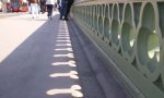 Fun Pic : Architektur-Fail