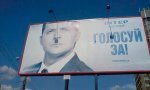 Fun Pic : Werbeplakat-Fail