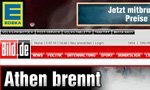 Fun Pic : Werbebanner Fail