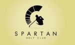 Fun Pic - Spartan Golf Club Logo