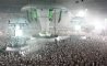 Fun Pic - Rock vs Rave (Repost) - 3