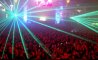 Fun Pic - Rock vs Rave (Repost) - 5