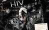 Fun Pic - Krasse Anti-AIDS-Kampagne - 5