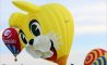 Fun Pic - Geniale Heissluftballons - 1