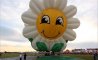 Fun Pic - Geniale Heissluftballons - 2