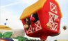 Fun Pic - Geniale Heissluftballons - 3