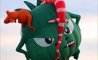 Fun Pic - Geniale Heissluftballons - 4