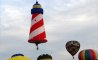 Fun Pic - Geniale Heissluftballons - 5