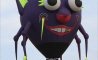 Fun Pic - Geniale Heissluftballons - 6