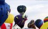 Fun Pic - Geniale Heissluftballons - 7
