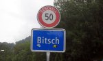 Fun Pic - Verkehrserziehung in der Schweiz