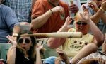 Fun Pic : Baseball