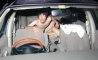 Fun Pic - Busted - 1