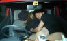Fun Pic - Busted - 4