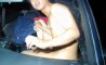 Fun Pic - Busted - 5